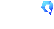 Quantonation