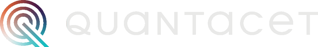 Quantacet
