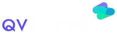 QVStudio